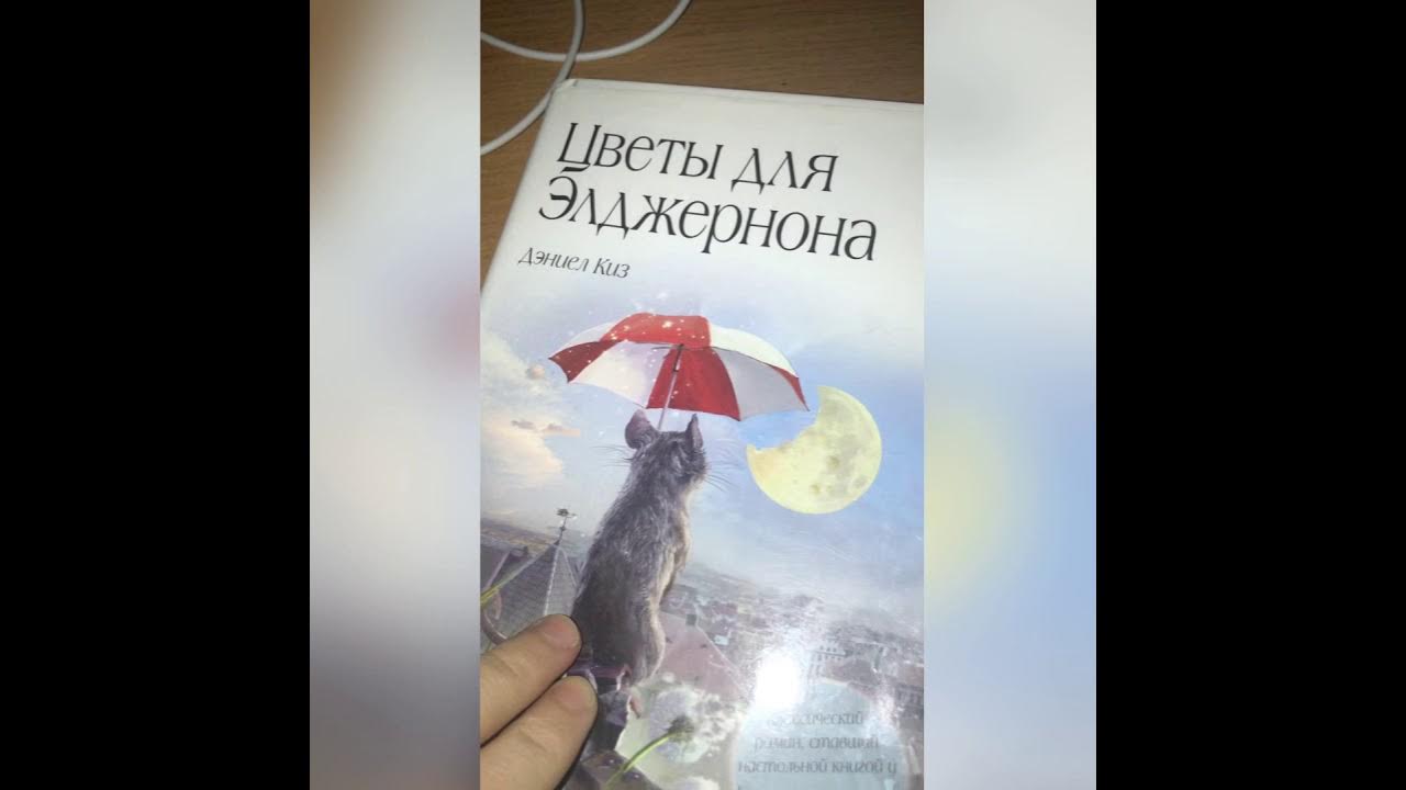 Элджернон чарли и я. Цветы для Элджернона. Дэниел киз цветы для Элджернона буктрейлер. Дэниел киз Элджернон Чарли и я.