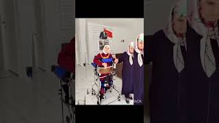 . . . . 💗💗🚶♀️🚶♀️🦋🦋 Resimi