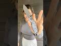 New QSP Knife “Turtle Punk”