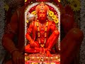 Jai hanuman #hanuman #bhajan #bhakti