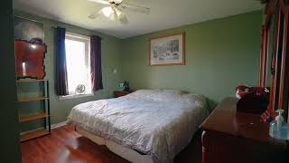 17637 Island rd, Martintown MLS X12521038 17637 Island rd, Martintown MLS X12521038
