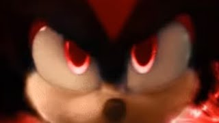 Sonic The Hedgehog 3 Opening Scene Concept2024 Spoilers