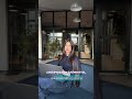 Кейс: стягнення аліментів