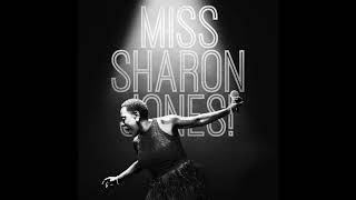 Sharon Jones &amp; The Dap-Kings - Can&#39;t Get Right