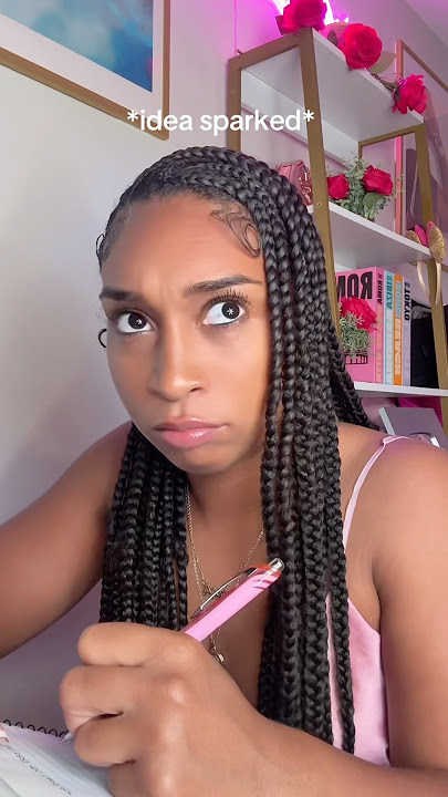 Tell Meg put me on the remix😭😭😭