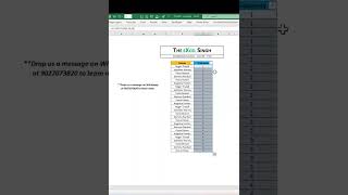 Celebrity Stop Struggling with Duplicates! ✅ Use #COUNTIF in Excel #ExcelShorts Wealth