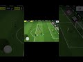 breakthrough #efootball #fifa #pes #shortsfeed  #football #game #shortvideo #shorts #shortsvideo