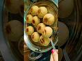 कढ ई म ब ट बन न क सबस आस न तर क Masala Bati Recipe In Kadai Bati Without Oven Tandoor 