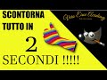 Scontorna le tue foto in 2 secondi con gimp  rimuovi lo sfondo in 2 secondi