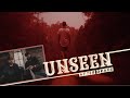 After grace  unseen official lyric