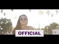 Loud Luxury feat. brando - Body (Official Lyric Video HD)