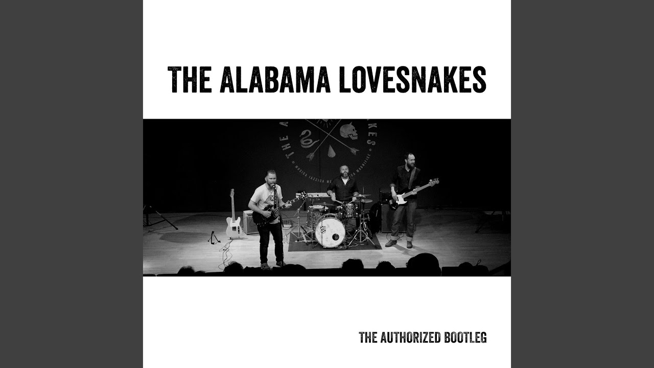 I Got to Take You Back Home (Live) I Got to Take You Back Home (Live)
