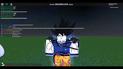 Dragon Ball Z Gt Super Scripts For Void Script Builder Youtube - dragon ball z gt super scripts for void script builder