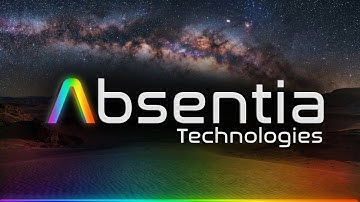 Absentia Technologies - Company Video