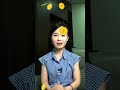 3 điều bạn cần biết khi đầu tư hàng hóa #hct #dautu #hanghoaphaisinh