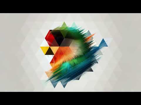 ميدلي راشد الماجد بدون موسيقى