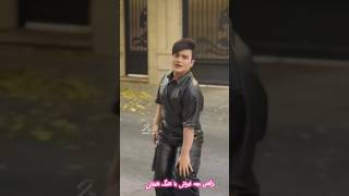 رقصایرانی افغانی reels afghan افغانیهزارگیhazaragi hazaragi_son dance dancevideo dariweb