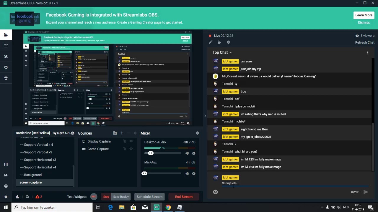 roblox dungeon quest ghastly harbour carrying insane/nightmare or getting carried