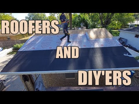 Roofing Contractor In Proximity Universal City, Los Angeles, CA