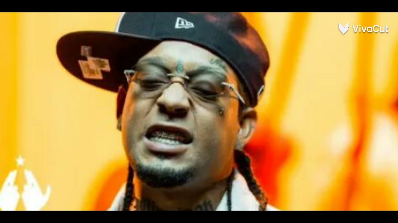 Cuanto peluche /ROCHY RD