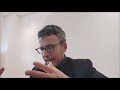 DIEGO FUSARO: Giovanni Gentile: l'elaborazione concettuale del pensiero attualistico