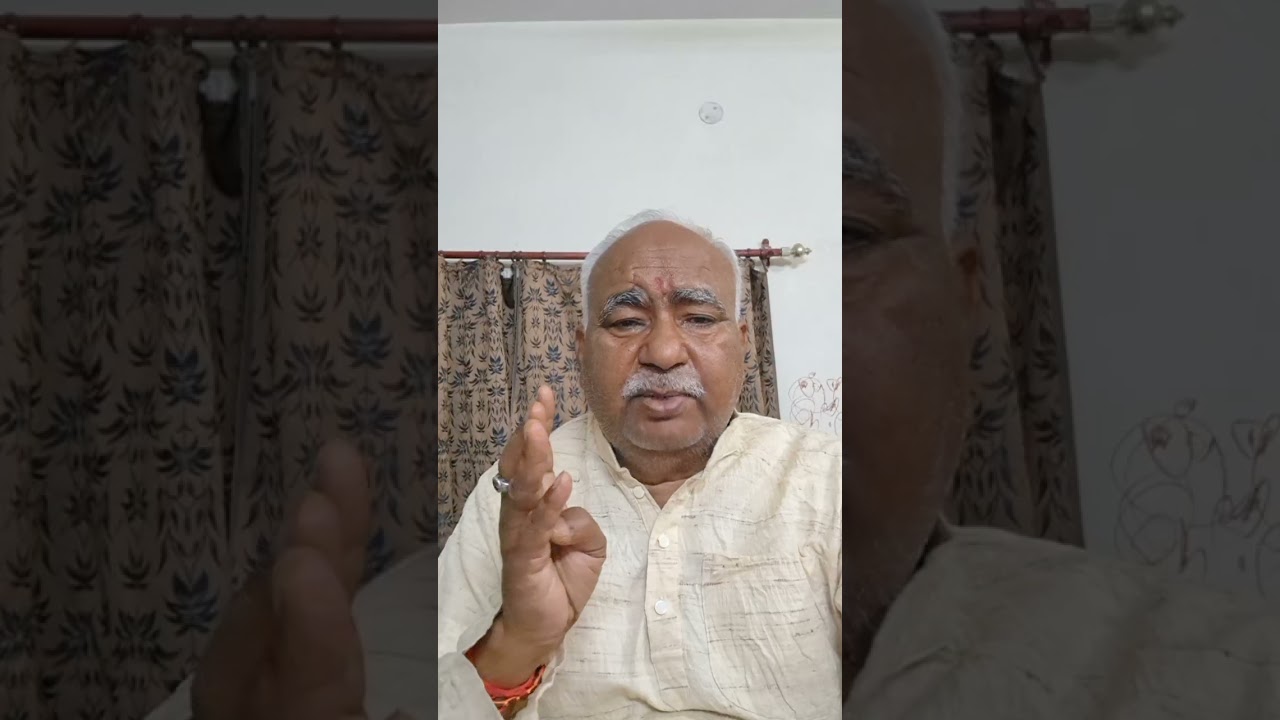 जिमि हरि शरण न एकउ बाधा 