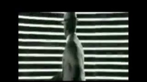 Ne-Yo Closer Official Music Video