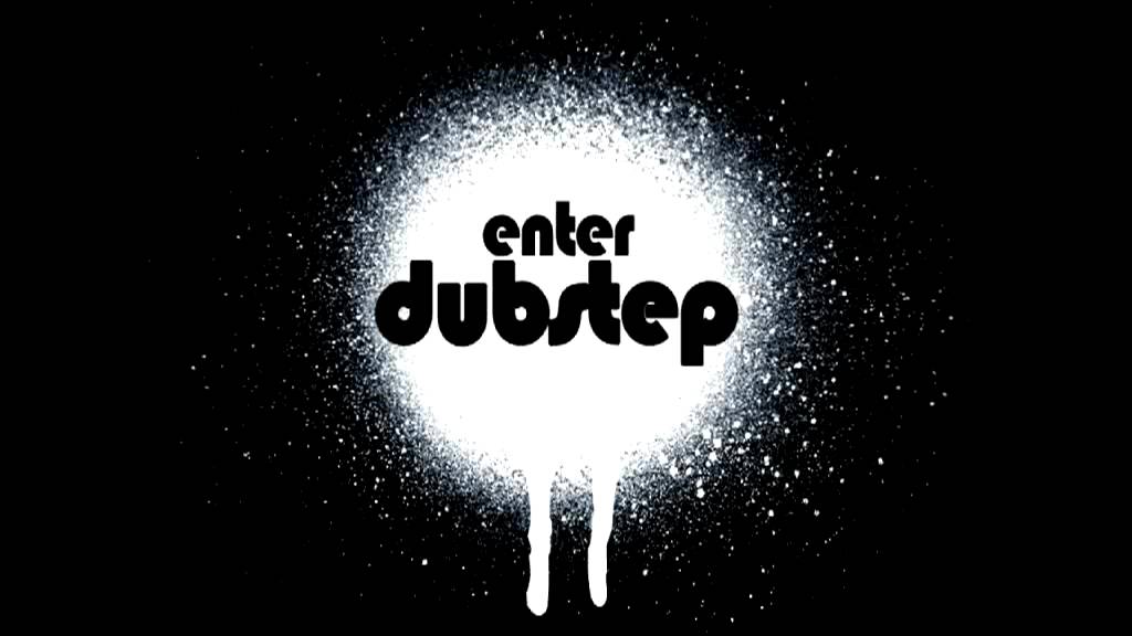 Bar9 "Shaolin Style (Nero Remix)" [Z Audio]