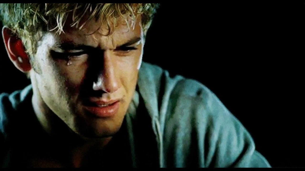 Bitirdin Damar Arabesk Parça