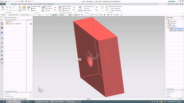 COPY COMPONENT IN ASSEMBLY