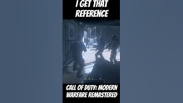 I Like To Keep This For CLOSE Encounters #callofduty #cod #shorts #gamer #games #game #gameplay #fps