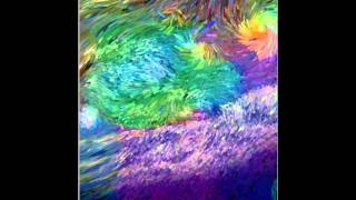 Starry Night Interactive Animation for iPad Review
