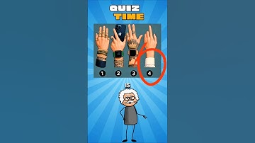 Can you guess? #quiz#quizchallenge#riddles#usa#quiztime #quizchallenge #generalknowledge