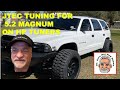 Jtec tuning for 52 magnum engines on hp tunersuncletonysgarage hptuners