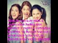 violetta veo veo testo