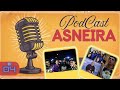 Nintendo Criminosa e Katy Perry vs Amazônia | ASNEIRA Podcast #04