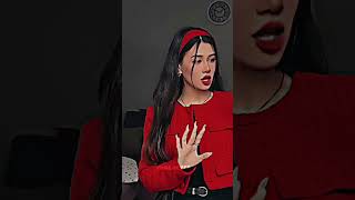 Zerrin Özer - Basit Numaralar ❤️ #tiktok #viral #trend #foryou #girlpower #fyp #shorts #explore Resimi