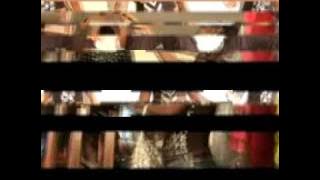 Guy Lobe - Dieudonne