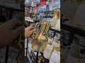 المحل في لاكونكورد جزائر العاصمة Fammedz Hichemcook المحل في لاكونكورد جزائر العاصمة Fammedz Hichemcook