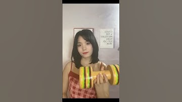 Learn Basic Chinese phrases Learn Chinese in 1 minute 轻重 #learnchinese #mandarin #chineselanguage