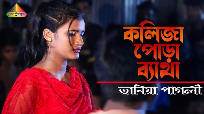 Nijniy Novgorod metro bekatidagi fohishalar Yalangoch Menshova, bilsam edi