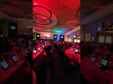 Fallsview casino resort and Hilton Niagara Falls 360#niagarafalls #travel #casino #hilton