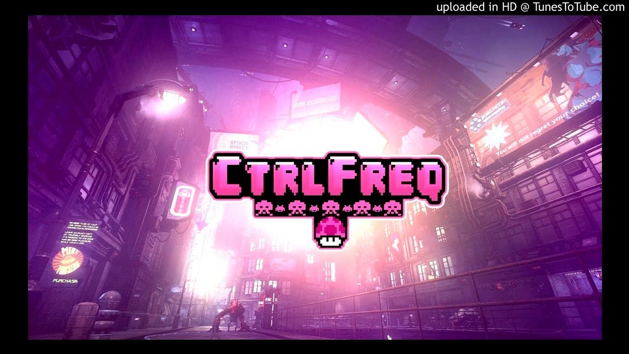 Format B - Gospel //Tech House//