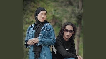 Rela Tak Rela Berpisa (feat. Thomas Arya)