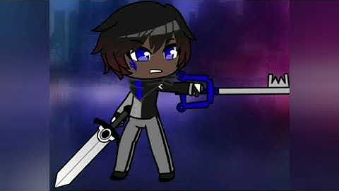 code lyoko: the return of xana opening(remake)