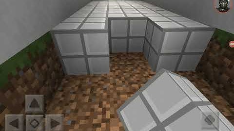 Scp containment breach Building scp 049s chamber