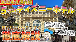 ディズニー裏マニア ディズニー裏マニア