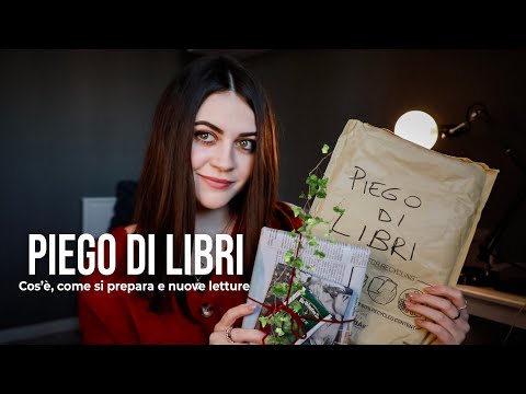 Video: Come Spedire Un Libro