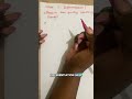 Differentiation Explained 🔥 | Grade 12 Calculus #Differentiation #Maths