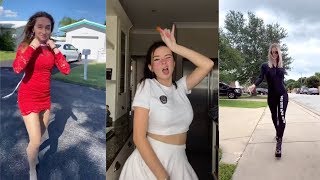 #NewChallenge || The Best TikTok Compilation || nursery - bbno$ Resimi